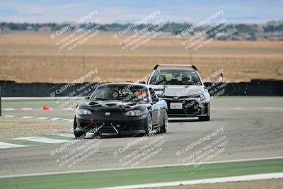 media/Sep-27-2025-Speed Ventures (Sat) [[6606706ef0]]/Yellow group/Turn 6/